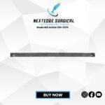 Blade NES Article 786-3576