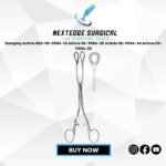 Rampley Article NES-06-559A-18 Article 06-559A-20 Article 06-559A-24 Article 06-559A-25