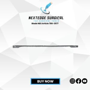 Blade NES Article 786-3577