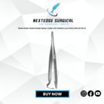 Blade Holder Blade Breaker & Holder with Ratchet Lock Article NES 03-131-11