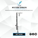 Blalock Rib Contractors Article NES-10-632-15 Article NES-10-633-20 Article NES-10-634-20