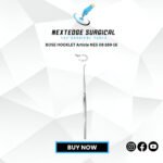 BOSE HOOKLET Article NES 08-169-16