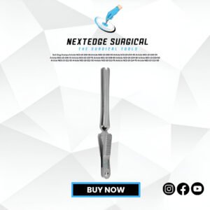 Bull Dog Clamps Article NES-10-202-38 Article NES-10-203-50 Article NES-10-204-55 Article NES-10-205-65 Article NES-10-206-70 Article NES-10-207-75 Article NES-10-208-90 Article NES-10-209-38 Article NES-10-210-50 Article NES-10-211-55 Article NES-10-212-65 Article NES-10-213-70 Article NES-10-214-75 Article NES-10-215-90