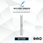 Braunstein Caliper Article NES 18-418-00