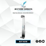 Baby-Roux Retractor  Article NES 08-462-13