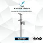 Bailey-Gibbon Rib Contractors Article NES-10-628-20