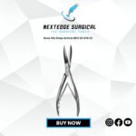 Bone Rib Shear Article NES-10-679-23