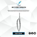 Applying Forceps Article NES-09-217-17 Article NES-09-218-21 Article NES-09-219-23 Article NES-09-220-17 Article NES-09-221-21 Article NES-09-222-23