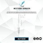 APPLYING FORCEPS FOR YASARGIL CLIPS Article NES-09-175-07 Article NES-09-176-09 Article NES-09-177-11 Article NES-09-178-07 Article NES-09-179-09 Article NES-09-180-11