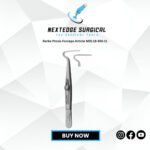 Berke Ptosis Forceps Article NES-18-691-11