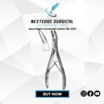 Bane Slight Curved NES Article 786-3213