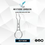 Brewer NES Article 786-3369