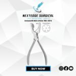 Anisworth NES Article 786-3374