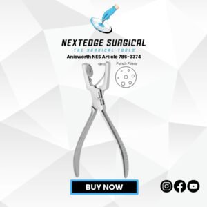 Anisworth NES Article 786-3374