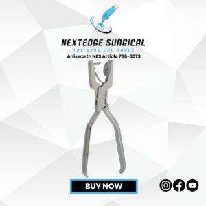 Anisworth NES Article 786-3373