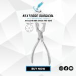 Anisworth NES Article 786-3375