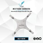 Bone Bracket Gauge Article NES-786-3598