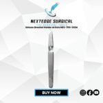 Deluxe Bracket Holder Article NES-786-3624