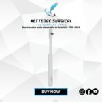 Band seater auto cleavable Article NES-786-3626