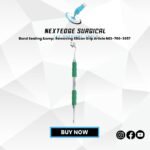 Band Seating & Removing Silicon Grip Article NES-786-3657