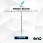 Band seating & removing instruments Article NES-786-3656