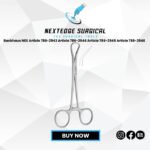 Backhaus NES Article 786-2943 Article 786-2944 Article 786-2945 Article 786-2946