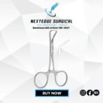 Backhaus NES Article 786-2947