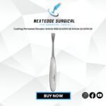 Cushing Periosteal Elevator Article NES-11-1005-18 Article 11-1006-18