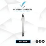 Blount Bone Lever NES Article 11-1076-26