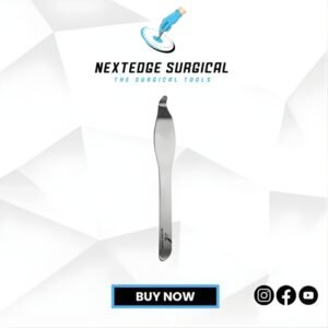 Blount Bone Lever NES Article 11-1076-26