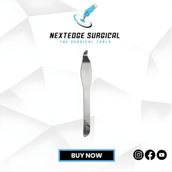 Blount Bone Lever NES Article 11-1076-26