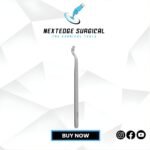 Hayes Hand Retractor NES Article 11-1066-15