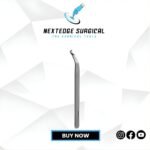 Hayes Hand Retractor NES Article 11-1065-16