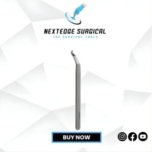 Hayes Hand Retractor NES Article 11-1065-16