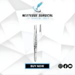 MODELL USA Dressing Forceps Article NES 05-435-12 Article 05-436-14 Article 05-437-15 Article 05-438-17 Article 05-439-18 Article 05-440-25 Article 05-441-30