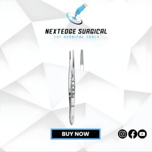 MODELL USA Dressing Forceps Article NES 05-435-12 Article 05-436-14 Article 05-437-15 Article 05-438-17 Article 05-439-18 Article 05-440-25 Article 05-441-30