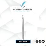 Hohmann Retractor NES Article 11-1064-15