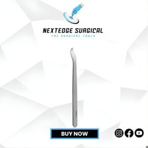 Hohmann Retractor NES Article 11-1064-15