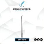 Hohmann Bone Lever NES Article 11-1063-15