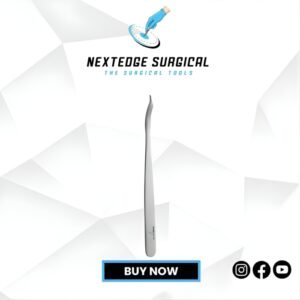 Hohmann Bone Lever NES Article 11-1063-15