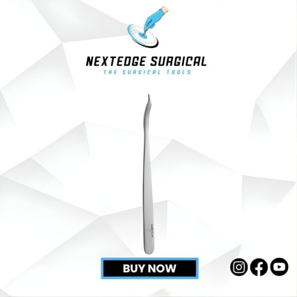 Hohmann Bone Lever NES Article 11-1063-15