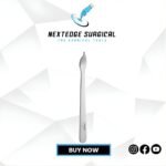 Hohmann Bone Lever NES Article 11-1062-15