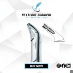 Serrated Beak Lower Anterior Split Beaks NES - Article 786-249