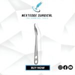 Hohmann Bone Elevator NES Article 11-1055-24