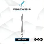 Humeral Head Retractor NES Article 11-1052-22