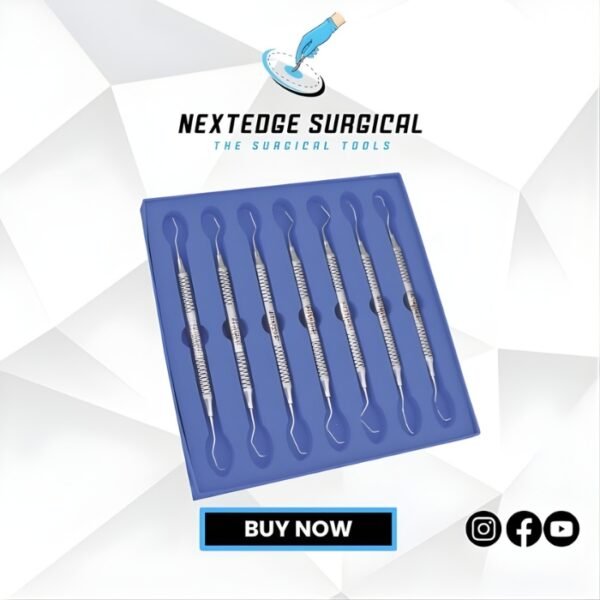 1-2 3-4 5-6 7-8 9-10 11-12 13-14 Article NES-786-1528