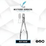 Adson NES Article 786-3202