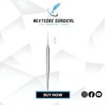 Akahoshi Combo Pre Chopper Article NES-18-634-00