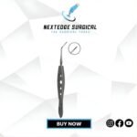 Akahoshi Prechopper Article NES-18-709-12