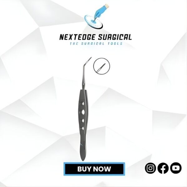 Akahoshi Prechopper Article NES-18-709-12